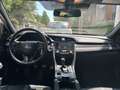 Honda Civic 1.5 i-VTEC Turbo Sport Plus - thumbnail 6