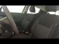 Nissan Micra 5 Porte 1.0 IG-T Eco Acenta Bianco - thumbnail 9