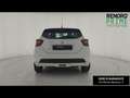 Nissan Micra 5 Porte 1.0 IG-T Eco Acenta Bianco - thumbnail 4