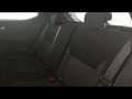 Nissan Micra 5 Porte 1.0 IG-T Eco Acenta Bianco - thumbnail 10
