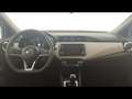 Nissan Micra 5 Porte 1.0 IG-T Eco Acenta Bianco - thumbnail 11