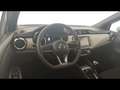 Nissan Micra 5 Porte 1.0 IG-T Eco Acenta Bianco - thumbnail 8