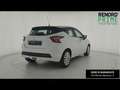 Nissan Micra 5 Porte 1.0 IG-T Eco Acenta Bianco - thumbnail 5