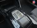 Peugeot 2008 1.2 PureTech 130ch S\u0026S GT EAT8 Blanc - thumbnail 16