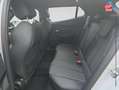 Peugeot 2008 1.2 PureTech 130ch S\u0026S GT EAT8 Blanc - thumbnail 11