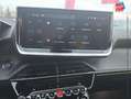 Peugeot 2008 1.2 PureTech 130ch S\u0026S GT EAT8 Blanc - thumbnail 17