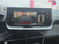 Peugeot 2008 1.2 PureTech 130ch S\u0026S GT EAT8 Blanc - thumbnail 20