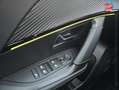 Peugeot 2008 1.2 PureTech 130ch S\u0026S GT EAT8 Blanc - thumbnail 19