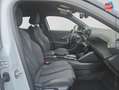 Peugeot 2008 1.2 PureTech 130ch S\u0026S GT EAT8 Blanc - thumbnail 5
