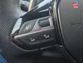 Peugeot 2008 1.2 PureTech 130ch S\u0026S GT EAT8 Blanc - thumbnail 18