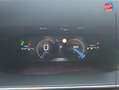 Peugeot 2008 1.2 PureTech 130ch S\u0026S GT EAT8 Blanc - thumbnail 12
