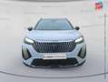 Peugeot 2008 1.2 PureTech 130ch S\u0026S GT EAT8 Blanc - thumbnail 2