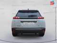 Peugeot 2008 1.2 PureTech 130ch S\u0026S GT EAT8 Blanc - thumbnail 7