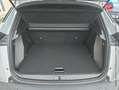 Peugeot 2008 1.2 PureTech 130ch S\u0026S GT EAT8 Blanc - thumbnail 14