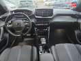 Peugeot 2008 1.2 PureTech 130ch S\u0026S GT EAT8 Blanc - thumbnail 15