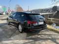 Audi A6 40 TDI S line Schwarz - thumbnail 15