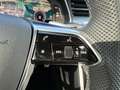 Audi A6 40 TDI S line Schwarz - thumbnail 9