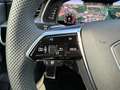Audi A6 40 TDI S line Schwarz - thumbnail 8