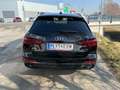 Audi A6 40 TDI S line Schwarz - thumbnail 14