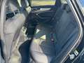 Audi A6 40 TDI S line Schwarz - thumbnail 5