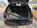 Audi A6 40 TDI S line Schwarz - thumbnail 16