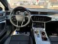 Audi A6 40 TDI S line Schwarz - thumbnail 6