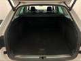 Skoda Superb Kombi 2,0 TDI Style DSG*SHZ* Blanc - thumbnail 39