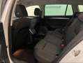 Skoda Superb Kombi 2,0 TDI Style DSG*SHZ* Blanc - thumbnail 36