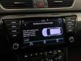 Skoda Superb Kombi 2,0 TDI Style DSG*SHZ* Blanc - thumbnail 26