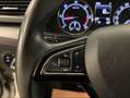 Skoda Superb Kombi 2,0 TDI Style DSG*SHZ* Blanc - thumbnail 14