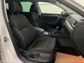 Skoda Superb Kombi 2,0 TDI Style DSG*SHZ* Blanc - thumbnail 9