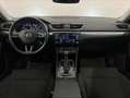 Skoda Superb Kombi 2,0 TDI Style DSG*SHZ* Blanc - thumbnail 16