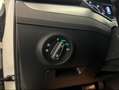 Skoda Superb Kombi 2,0 TDI Style DSG*SHZ* Blanc - thumbnail 12
