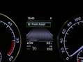 Skoda Superb Kombi 2,0 TDI Style DSG*SHZ* Blanc - thumbnail 23