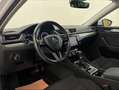Skoda Superb Kombi 2,0 TDI Style DSG*SHZ* Blanc - thumbnail 11