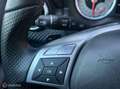 Mercedes-Benz A 200 AMG AUT Dealeronderhoud Pano Dode hoek - thumbnail 17
