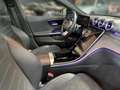 Mercedes-Benz C 300 e T +AMG+PANO+AHK+MBUX+KAMERA+DISTRONIC Zwart - thumbnail 16