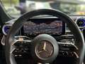 Mercedes-Benz C 300 e T +AMG+PANO+AHK+MBUX+KAMERA+DISTRONIC Noir - thumbnail 8