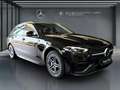 Mercedes-Benz C 300 e T +AMG+PANO+AHK+MBUX+KAMERA+DISTRONIC Zwart - thumbnail 18