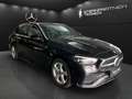 Mercedes-Benz C 300 e T +AMG+PANO+AHK+MBUX+KAMERA+DISTRONIC Schwarz - thumbnail 21