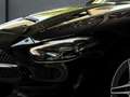 Mercedes-Benz C 300 e T +AMG+PANO+AHK+MBUX+KAMERA+DISTRONIC Noir - thumbnail 4