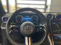 Mercedes-Benz C 300 e T +AMG+PANO+AHK+MBUX+KAMERA+DISTRONIC Schwarz - thumbnail 9