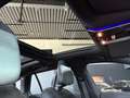 Mercedes-Benz C 300 e T +AMG+PANO+AHK+MBUX+KAMERA+DISTRONIC Zwart - thumbnail 17
