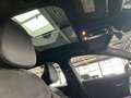 Mercedes-Benz C 300 e T +AMG+PANO+AHK+MBUX+KAMERA+DISTRONIC Schwarz - thumbnail 19