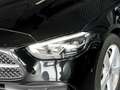 Mercedes-Benz C 300 e T +AMG+PANO+AHK+MBUX+KAMERA+DISTRONIC Schwarz - thumbnail 4