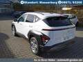 Hyundai KONA 1.6 T-GDI (150 PS) Trend Wit - thumbnail 3