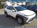 Hyundai KONA 1.6 T-GDI (150 PS) Trend Wit - thumbnail 7
