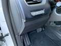 Renault Arkana Zen 1.3 TCe 140 KAMERA+LED+PDC+USB+DAB Weiß - thumbnail 20