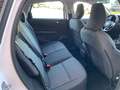 Renault Arkana Zen 1.3 TCe 140 KAMERA+LED+PDC+USB+DAB Weiß - thumbnail 25
