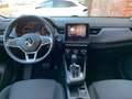 Renault Arkana Zen 1.3 TCe 140 KAMERA+LED+PDC+USB+DAB Weiß - thumbnail 14